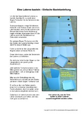 Eine-Laterne-basteln-1-2.pdf